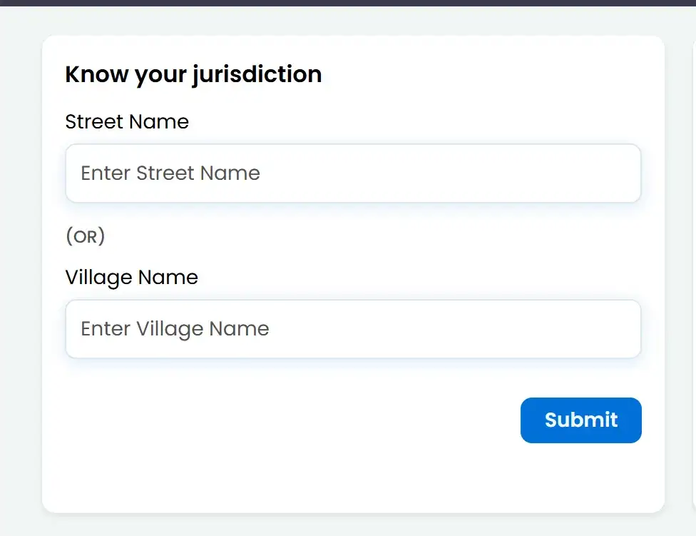 TNREGINET EC View, Guideline Value 2026 & Encumbrance Certificate 14 Jurisdiction on TNREGINET