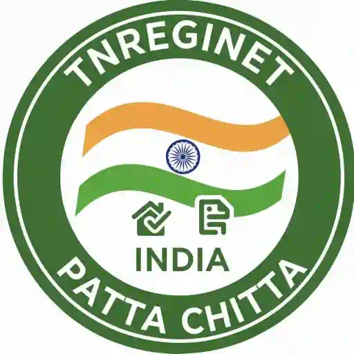 tnreginet patta chitta tnpattachittah