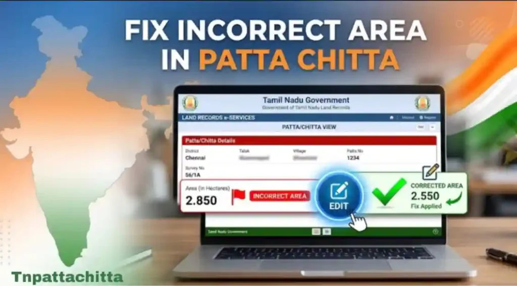 WhatsApp Image 2026 03 30 at 12.47.44 PM processed by imagy